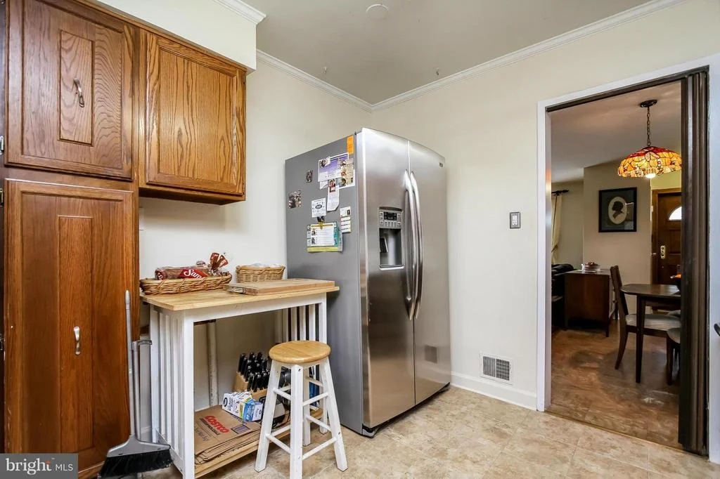 Photo of 8719 LEONARD DRIVE