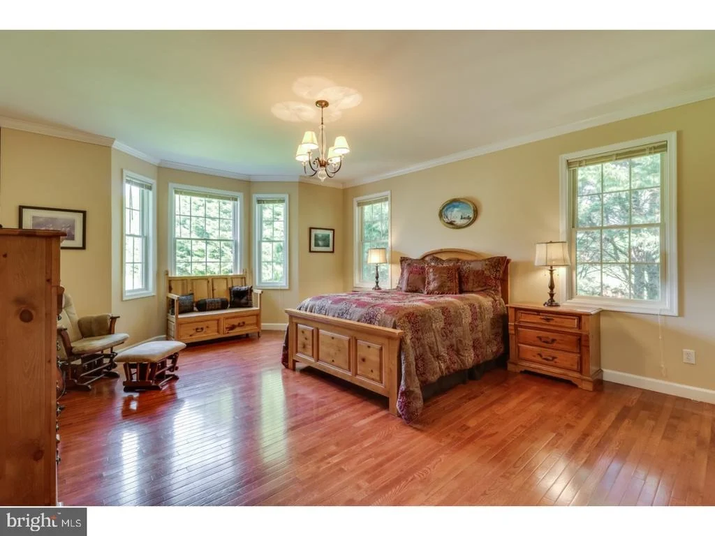 Photo of 3063 UPPER KING ROAD