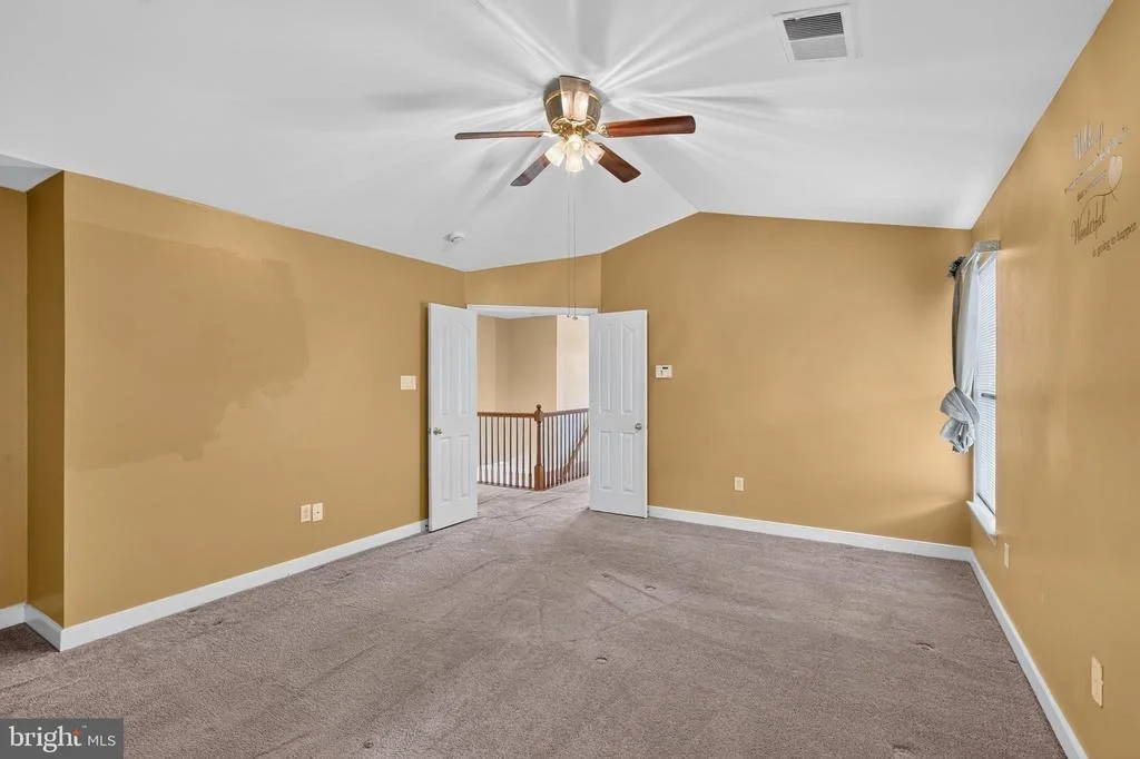 Photo of 3114 SEDGEWICK DRIVE
