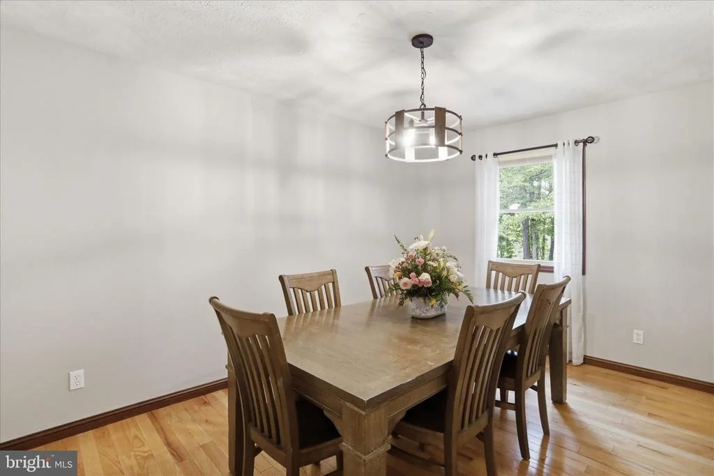 Photo of 435 SUMMIT DRIVE