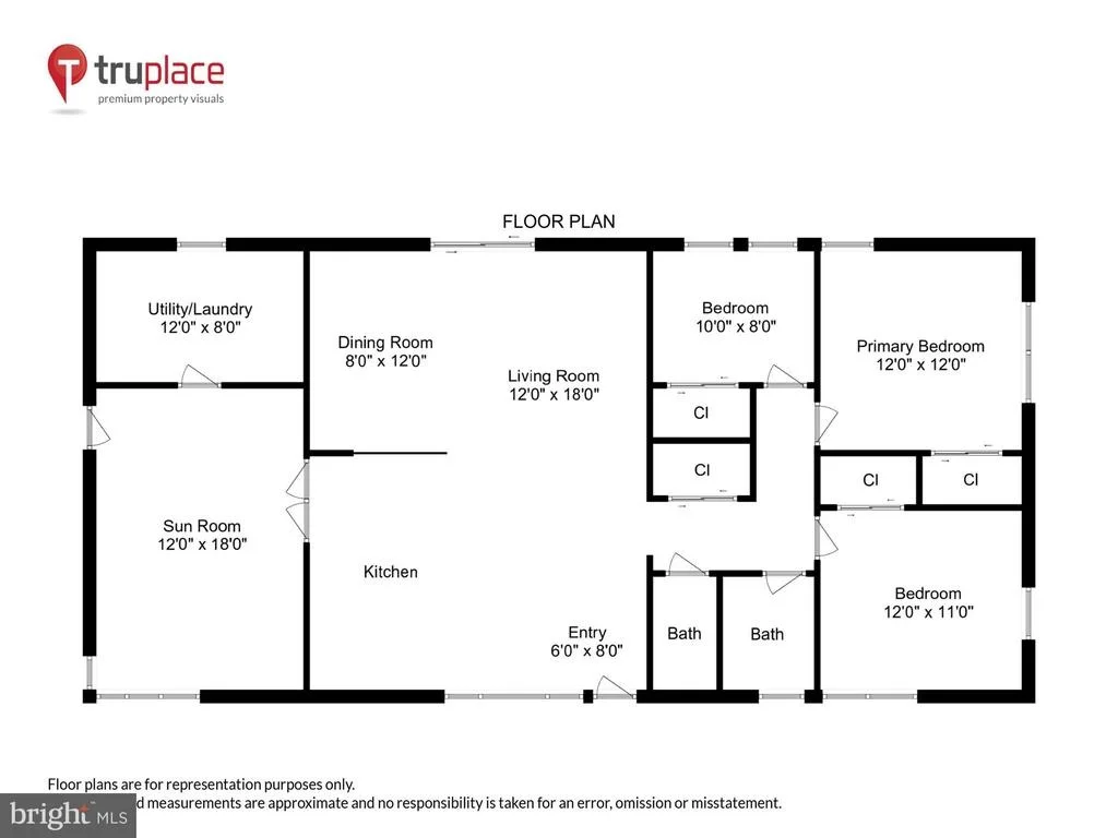 Photo of 5309 JUXON PLACE