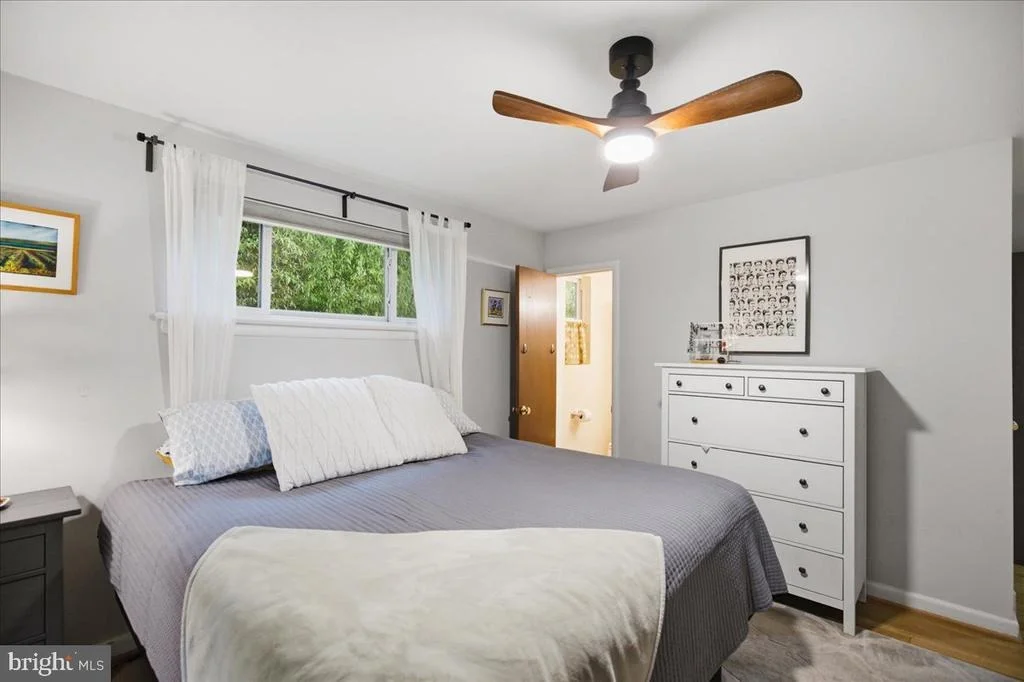 Photo of 10802 LOCKRIDGE DRIVE