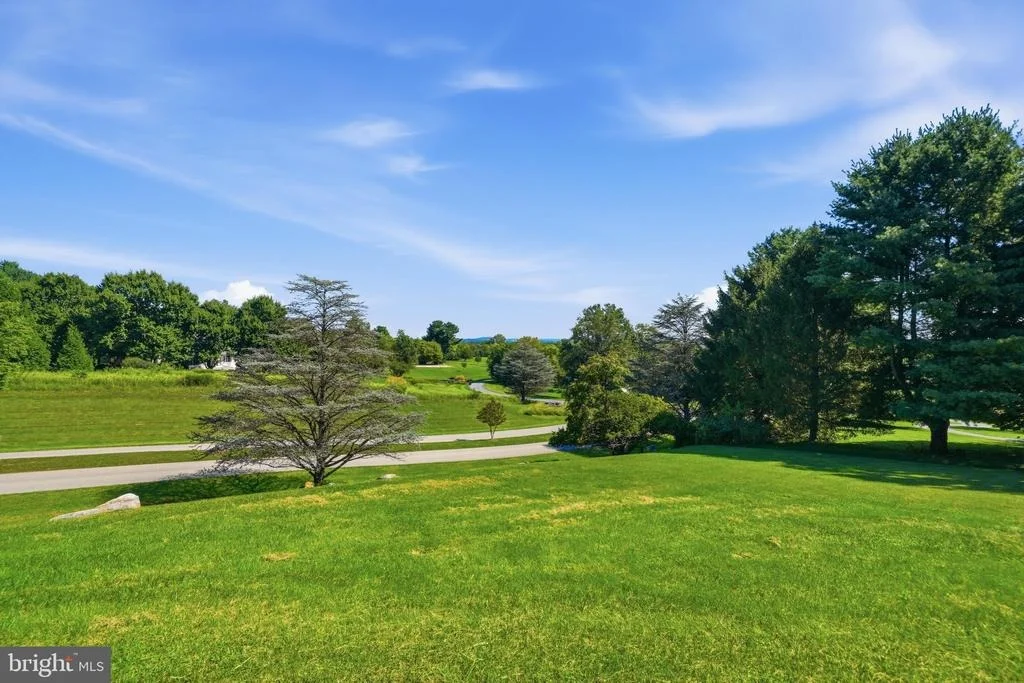 Photo of 6303 WINPENNY DRIVE