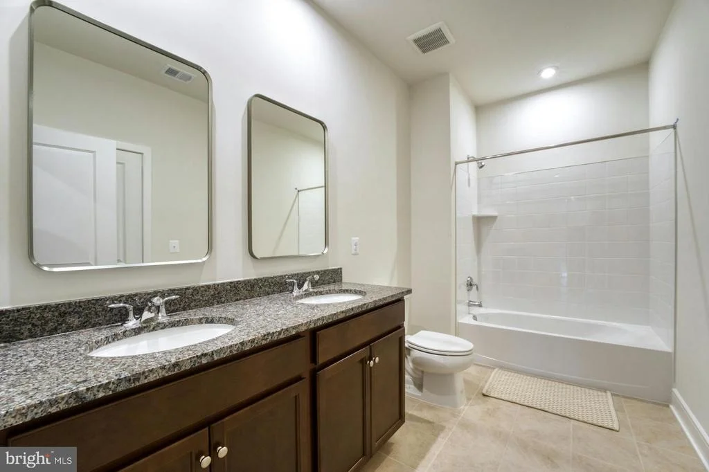Photo of 5095 CARTER'S CROSSING