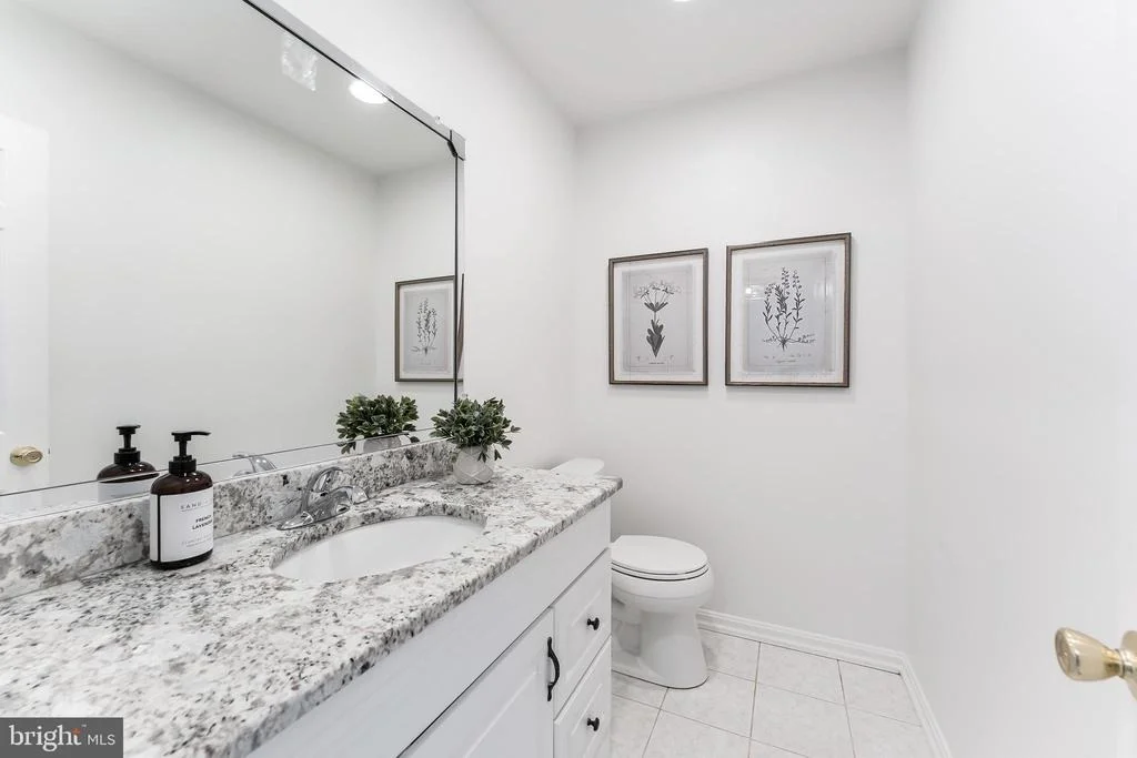 Photo of 2615 STEEPLECHASE DRIVE