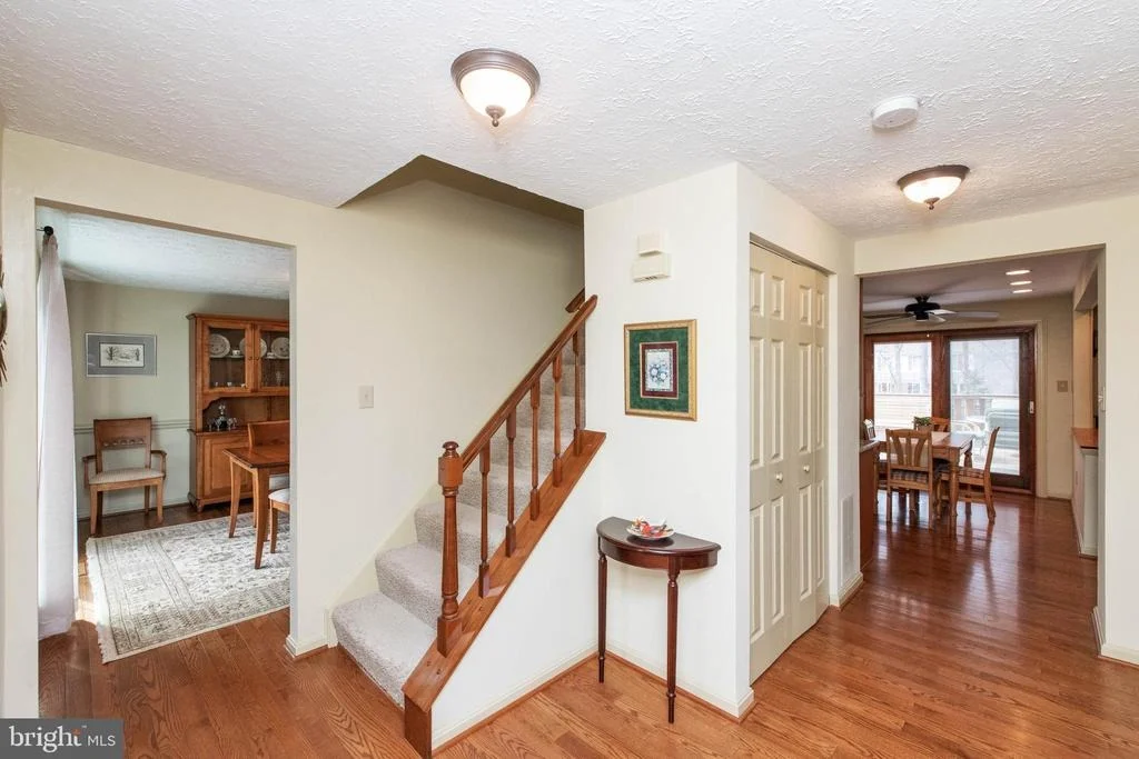 Photo of 7664 KINDLER ROAD