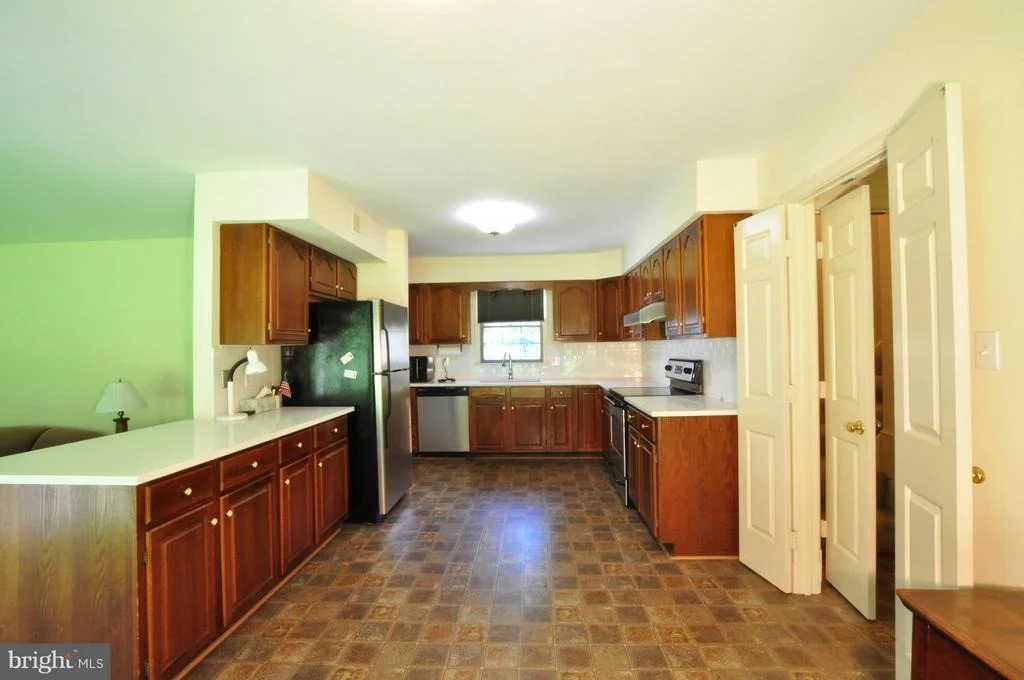 Photo of 24312 HIPSLEY MILL ROAD