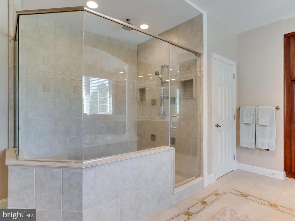 Photo of 765 GOOD SHEPHERD WAY