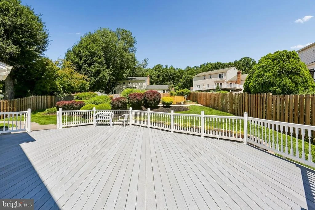 Photo of 2308 LAURELWOOD TERRACE