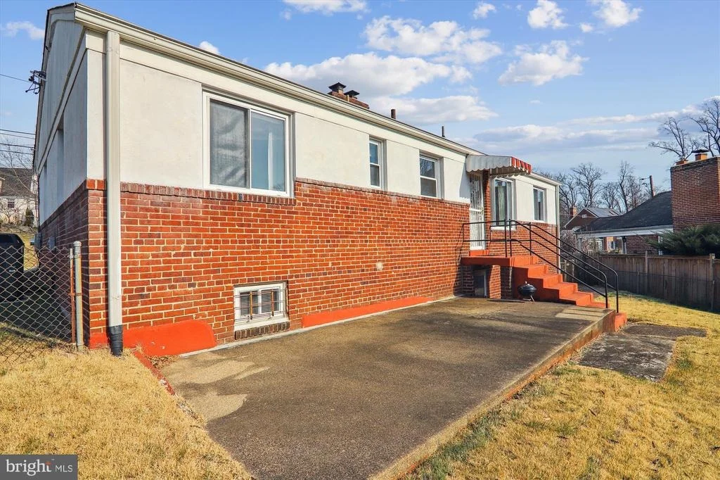 Photo of 2700 ROSS ROAD