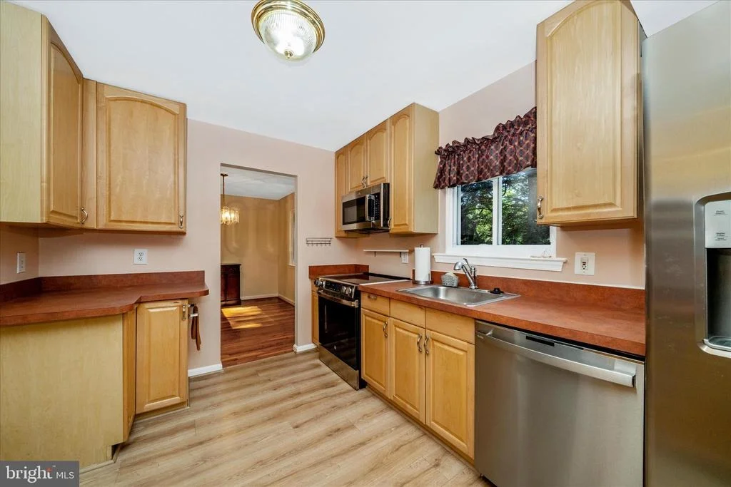 Photo of 13001 BUCCANEER ROAD
