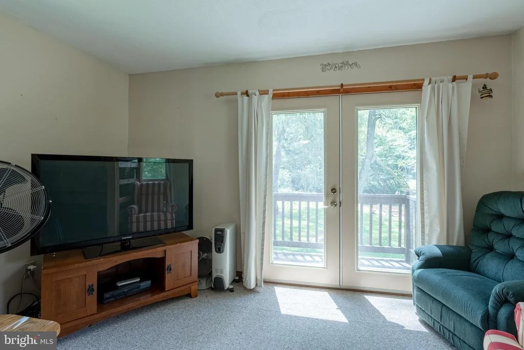 Photo of 4838 BEAR CREEK ROAD