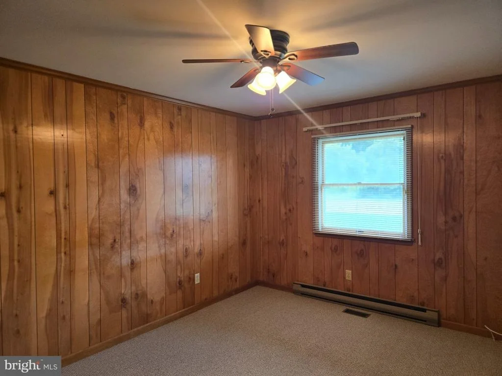 Photo of 22019 ROBINSONVILLE ROAD