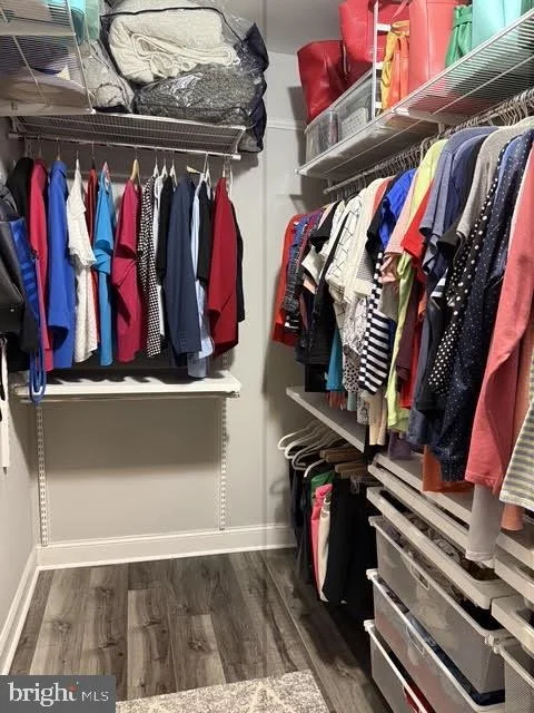 Photo of 802 DEVON ROAD