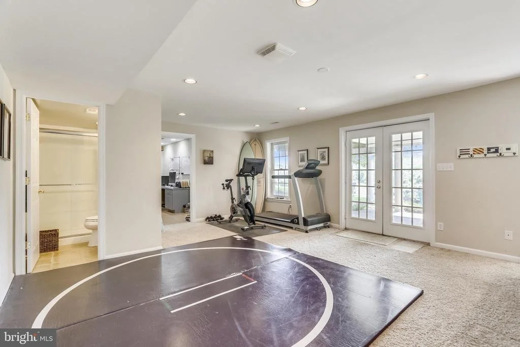 Photo of 2113 LINK ROAD