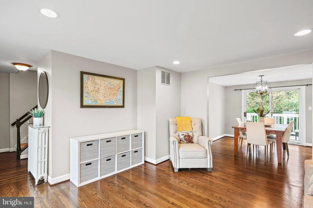 Photo of 6324 SUNHIGH PLACE