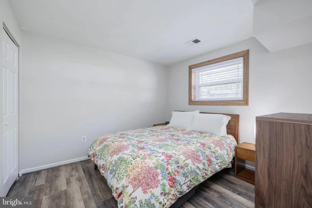 Photo of 9767 TURNBUCKLE DRIVE