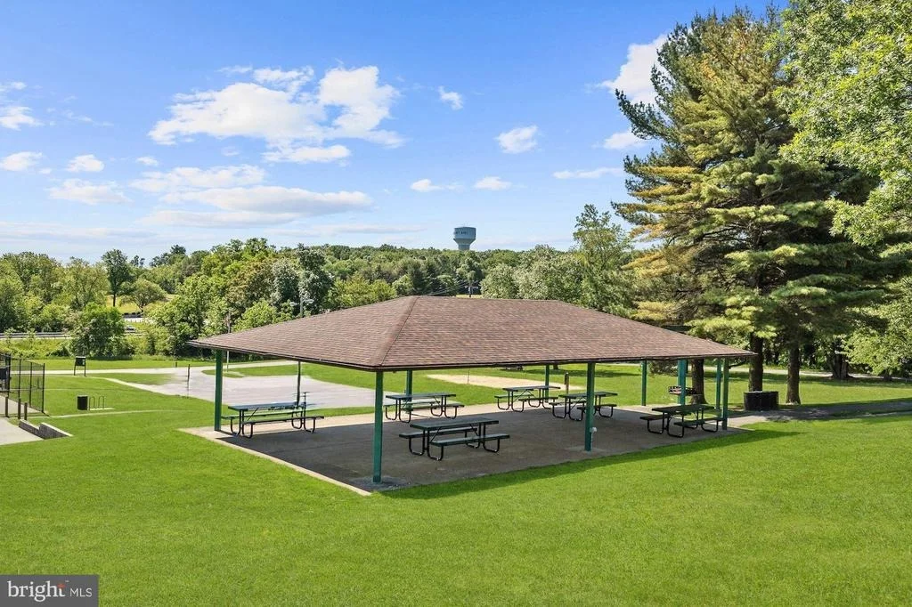 Photo of 4175 THOMAS DRIVE