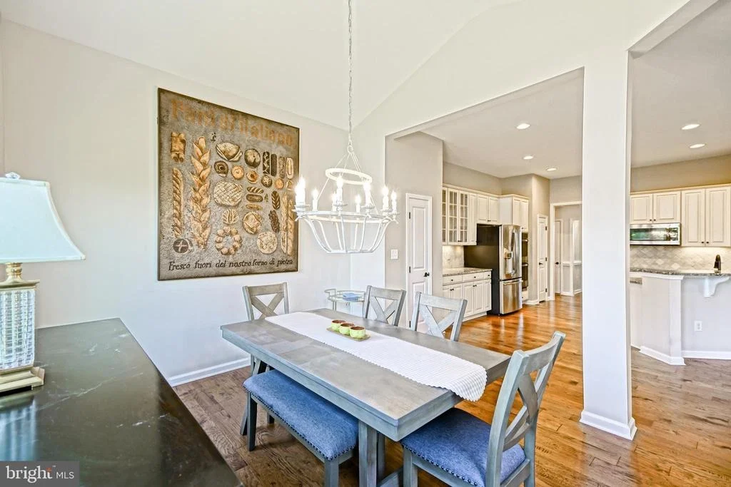 Photo of 17810 SANDCASTLE COVE
