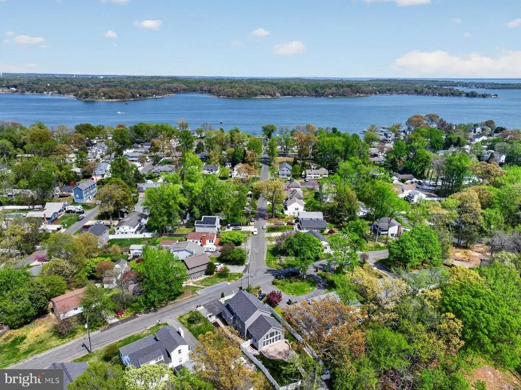 Photo of 448 MAPLE LEAF DRIVE