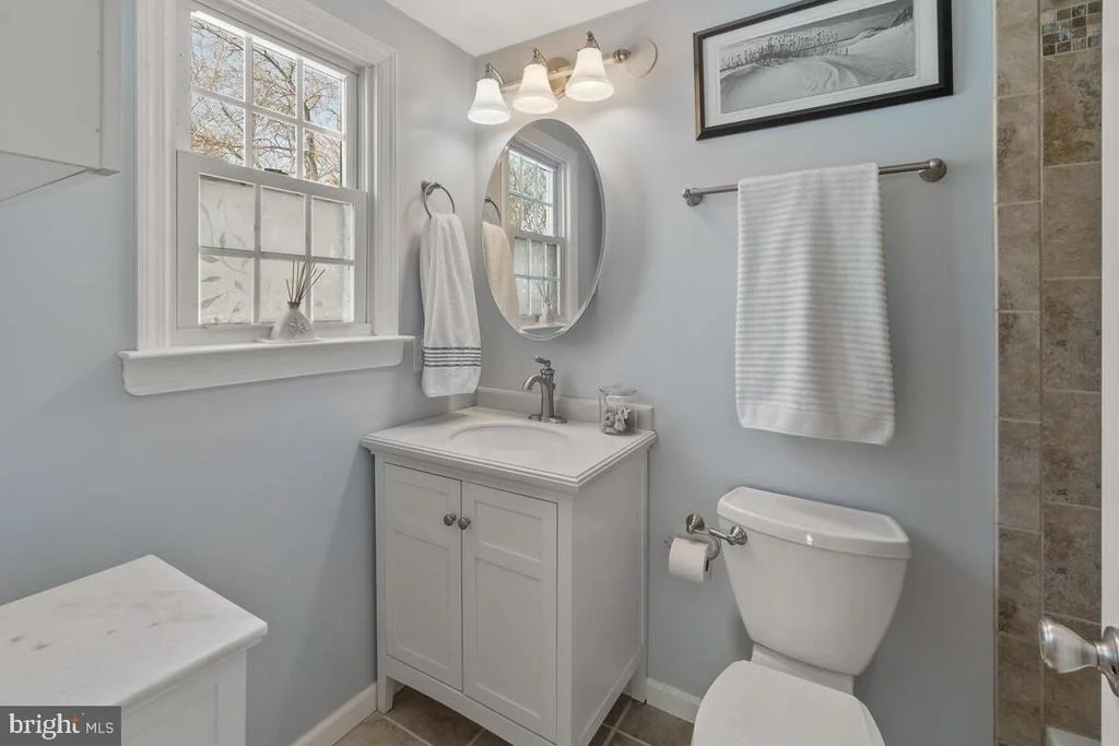 Photo of 4198 GARNET DRIVE