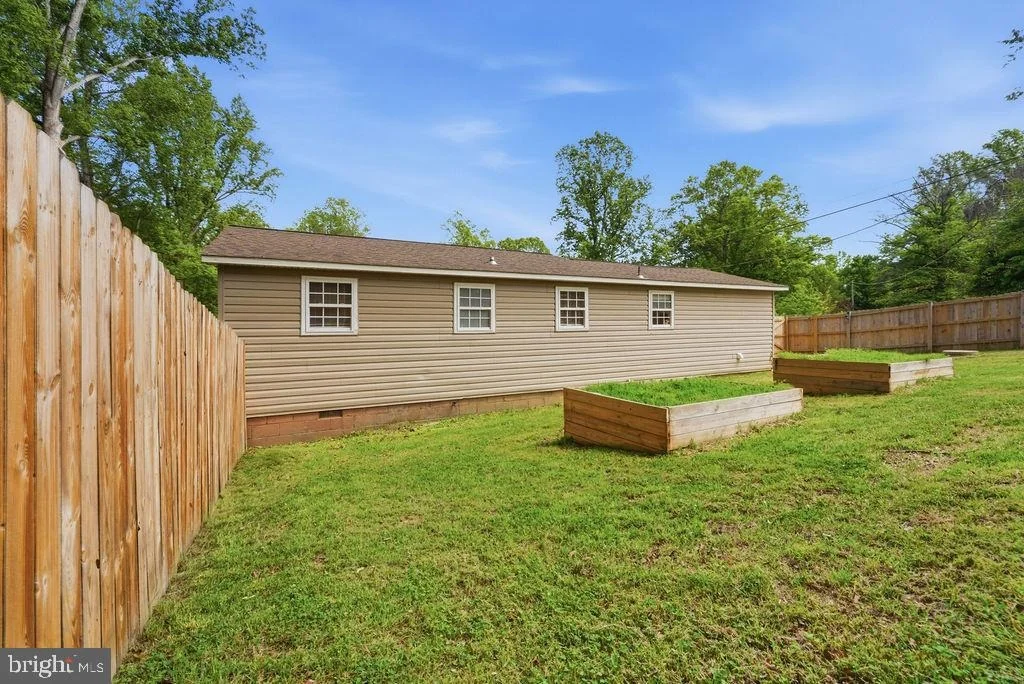 Photo of 107 BOUNDARY DRIVE