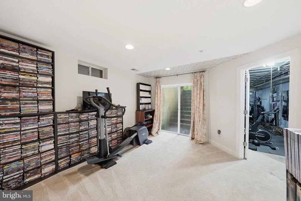 Photo of 9009 ELDON DRIVE