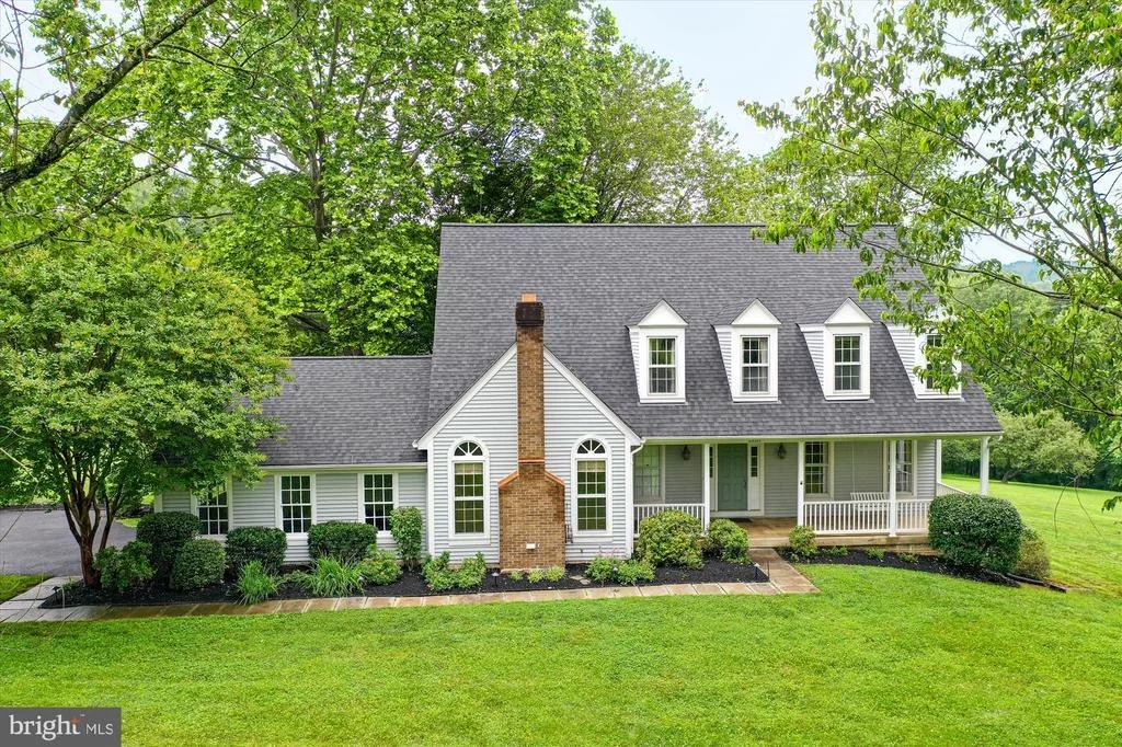 Photo of 22217 CREEKVIEW DRIVE
