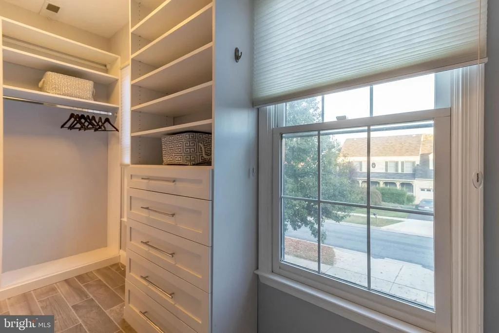 Photo of 13330 DEERBROOK DRIVE
