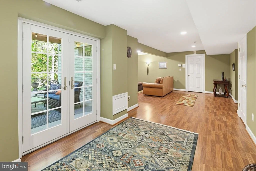 Photo of 8368 SAND CHERRY LANE