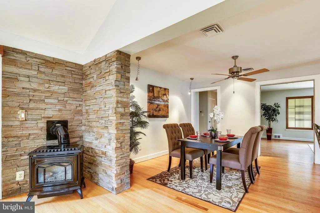 Photo of 9315 HARVEY ROAD