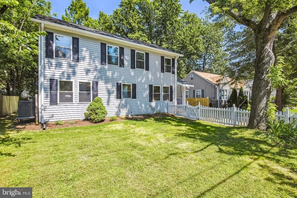 Photo of 3033 WAYNE ROAD