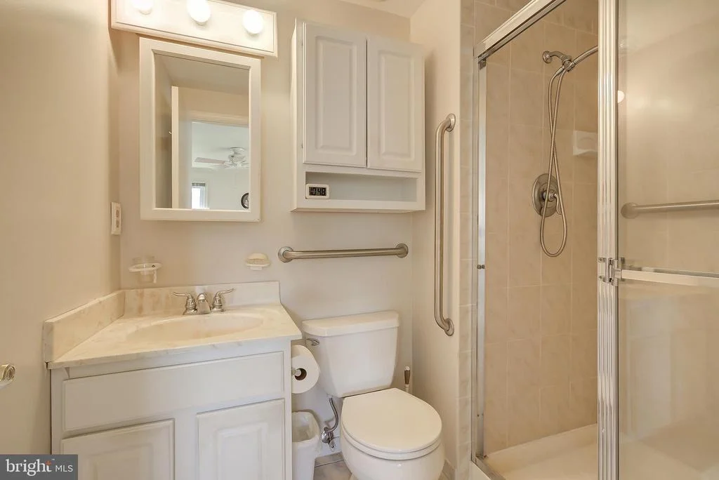 Photo of 13105 GOLDEN OAK DRIVE