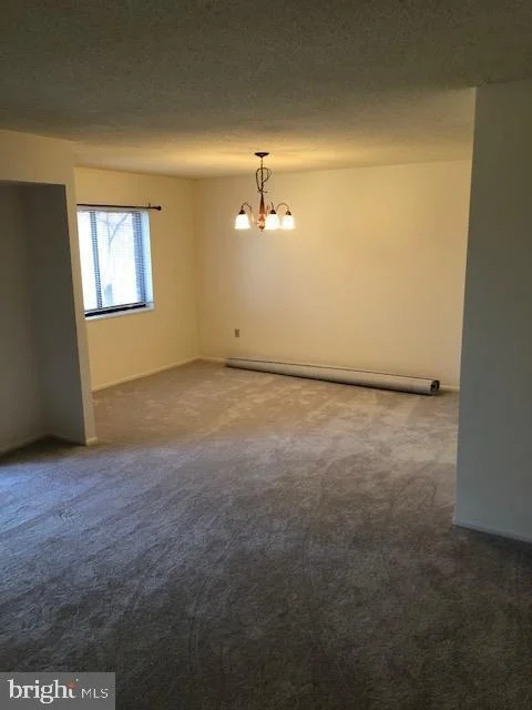 Photo of Unit 3516 at 15115 INTERLACHEN DRIVE