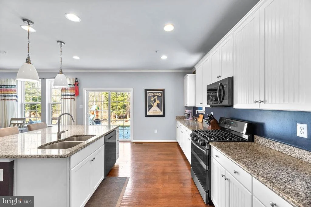 Photo of 10539 BRADDOCK RUN ROAD