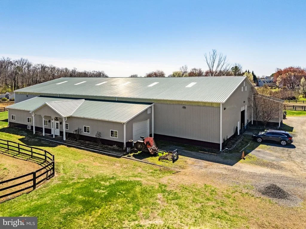 Photo of 7453 OPAL ROAD