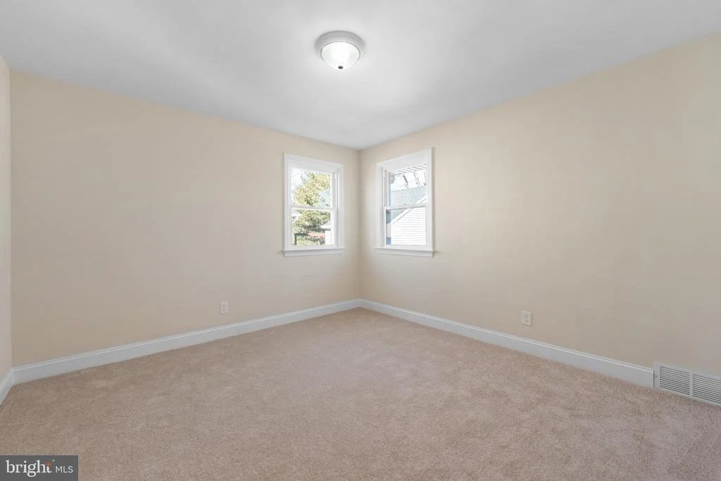 Photo of 30 MACON DRIVE