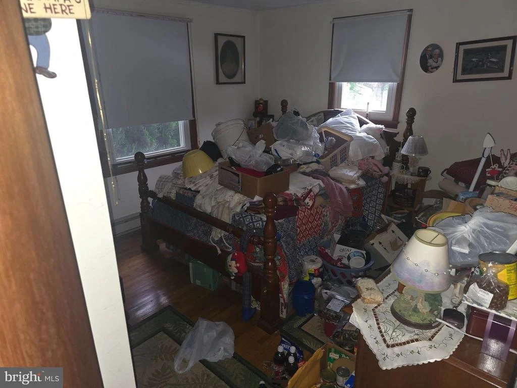 Photo of 413 VALLEY MILL ROAD