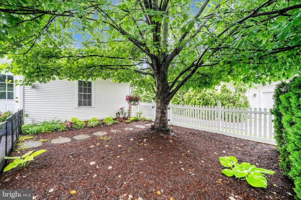 Photo of 2447 MERCHANT STREET