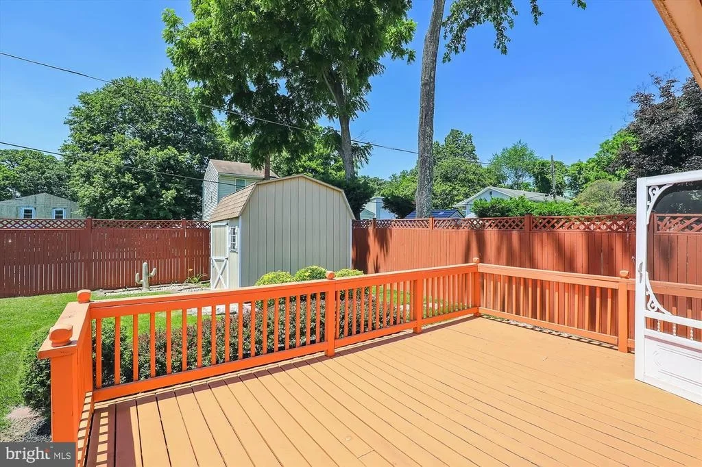 Photo of 13312 TAMARACK ROAD