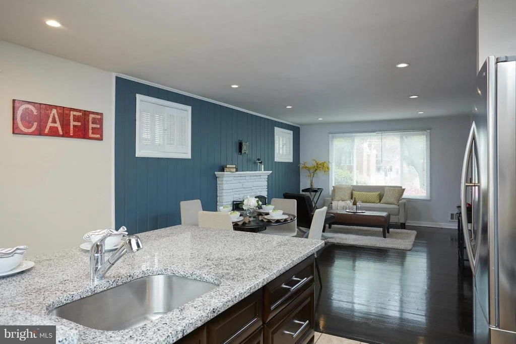 Photo of 3600 WELLER ROAD