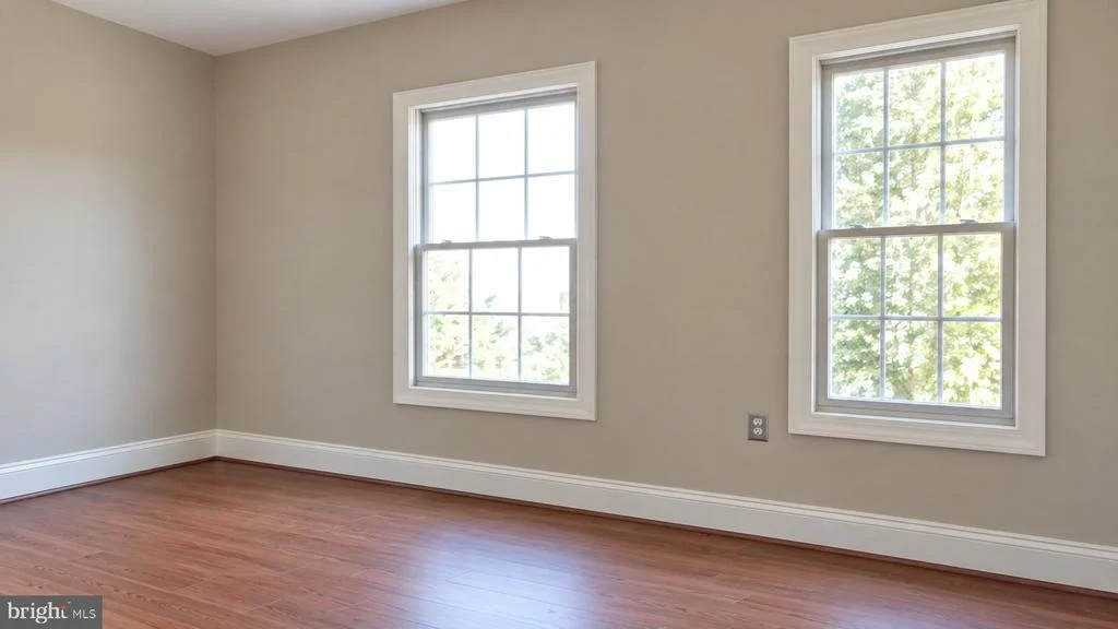Photo of 2555 TRANSOM PLACE