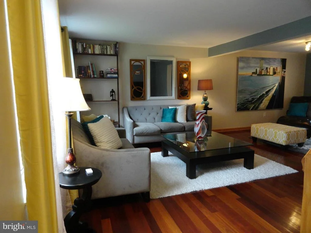 Photo of 1508 RAINBOW DRIVE