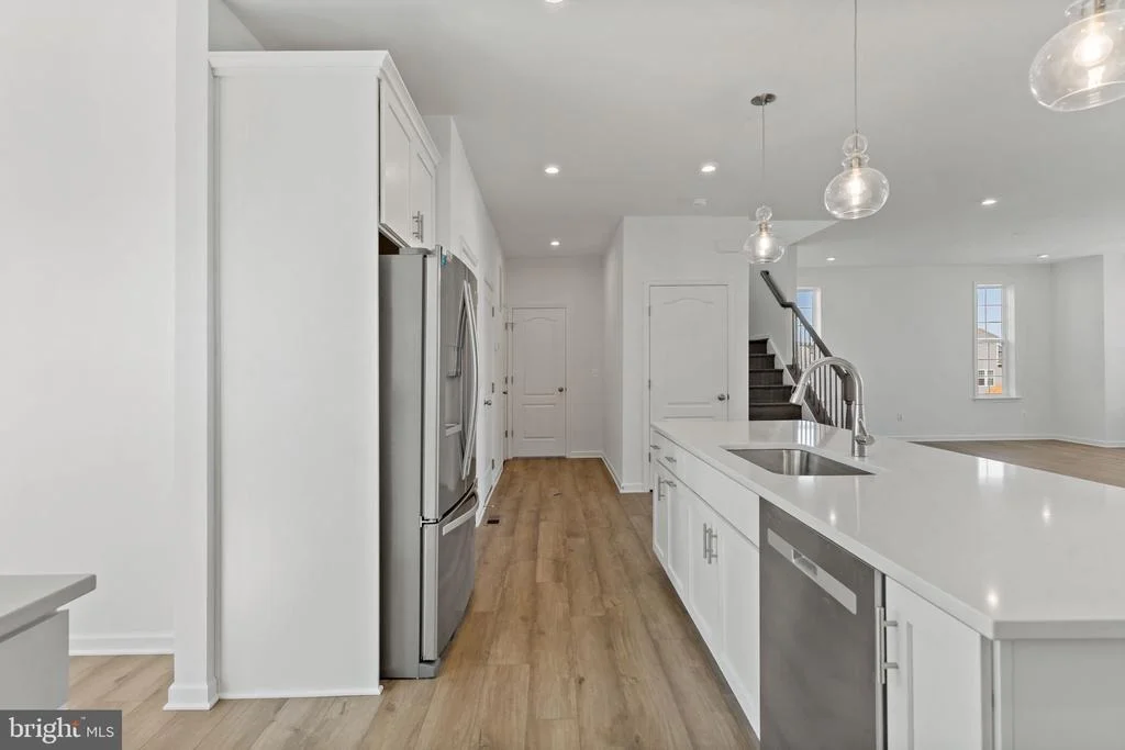 Photo of HOMESITE 654 STUART STREET