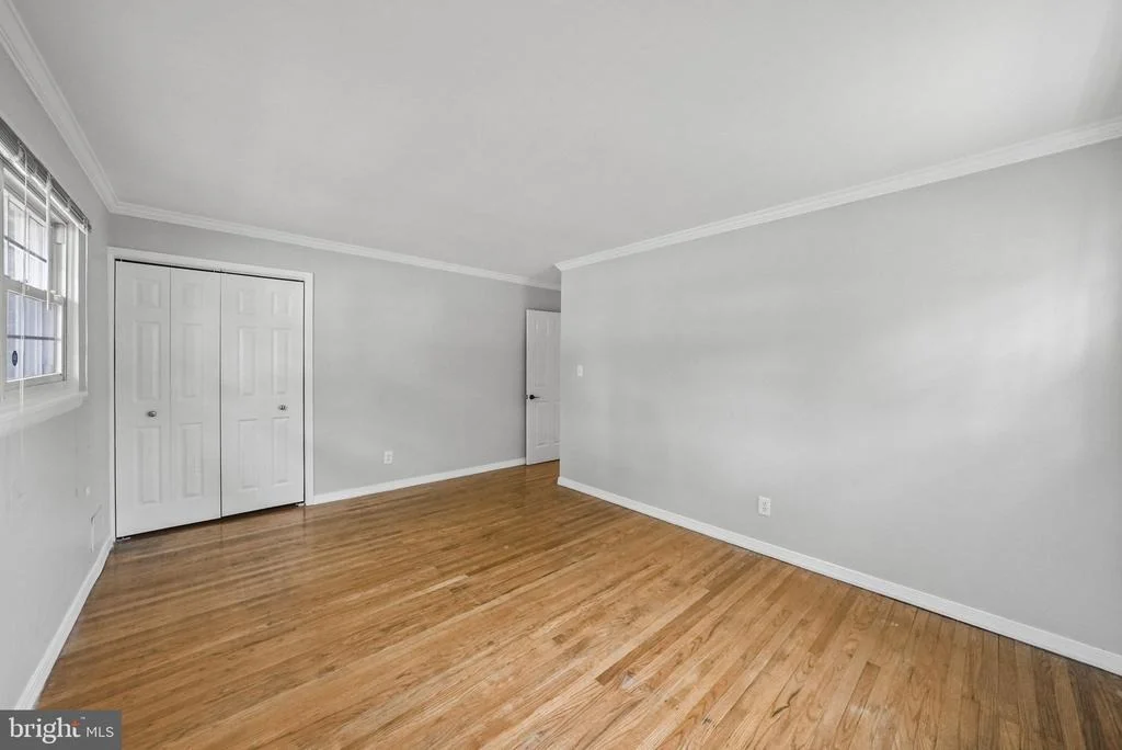 Photo of 71 HARDWICK DRIVE