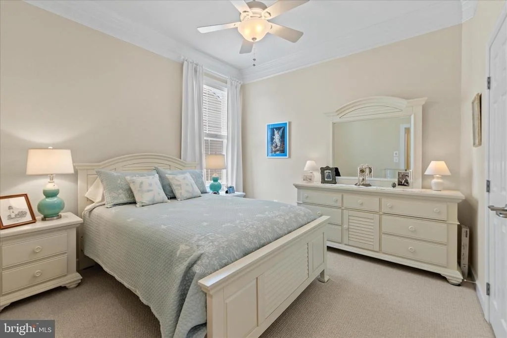 Photo of 17702 YELLOW BELL DRIVE