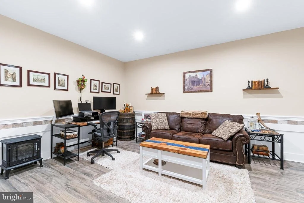 Photo of 17524 ASHTON FOREST TER