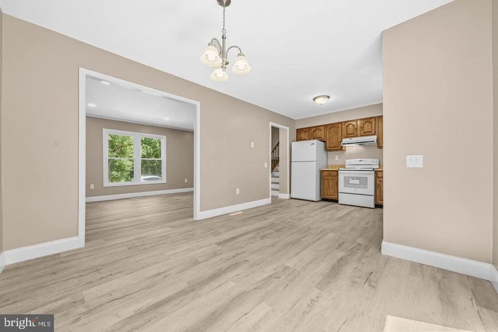 Photo of 10107 SNOWDEN ROAD