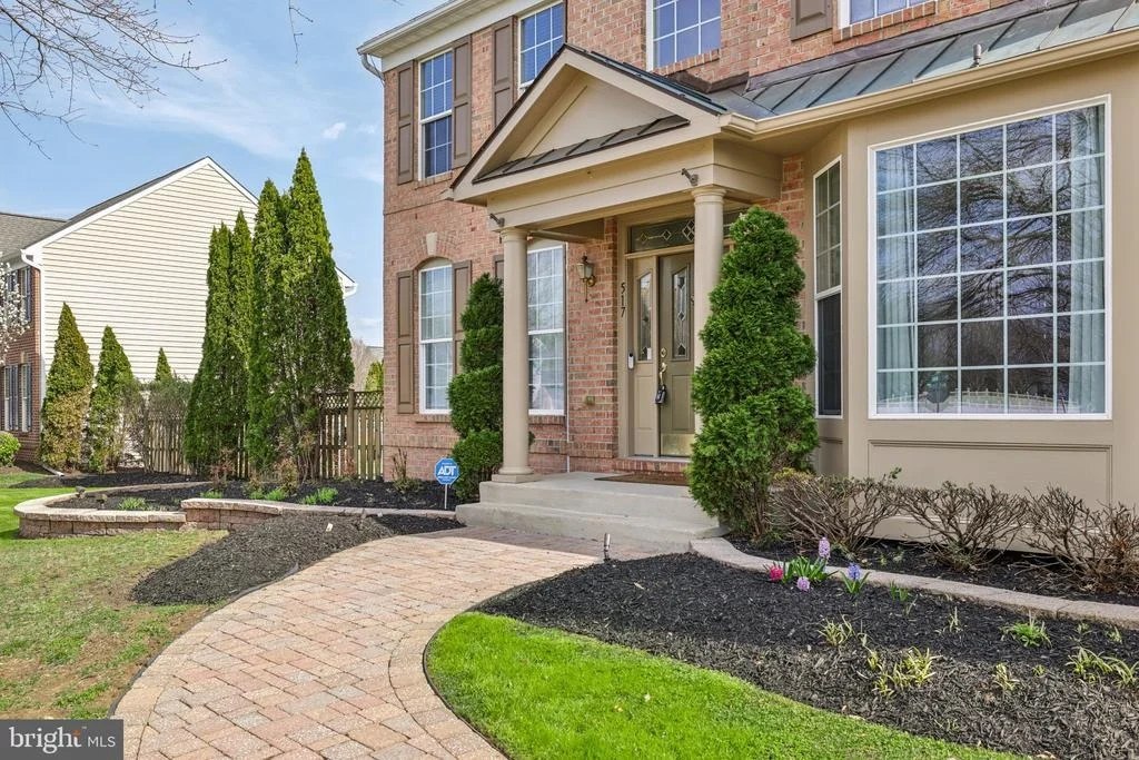 Photo of 517 WET SAND DRIVE