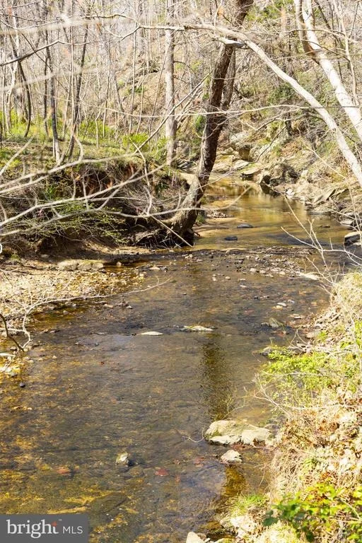 Photo of 8701 SINCLAIR MILL ROAD